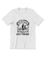 Men's Premium Tshirt