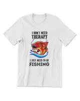 Men's Premium Tshirt