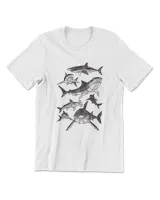 Men's Premium Tshirt
