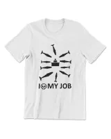 Men's Premium Tshirt