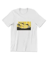 Men's Premium Tshirt