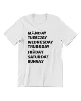 Men's Premium Tshirt