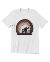 Men's Premium Tshirt