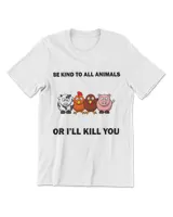 Men's Premium Tshirt