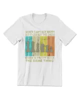 Men's Premium Tshirt