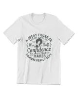 Men's Premium Tshirt
