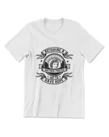 Men's Premium Tshirt