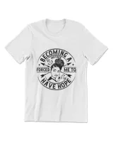 Men's Premium Tshirt