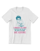 Men's Premium Tshirt