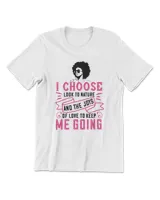 Men's Premium Tshirt