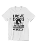 Men's Premium Tshirt