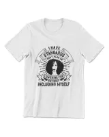 Men's Premium Tshirt
