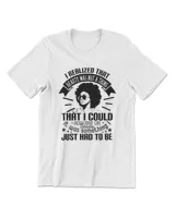 Men's Premium Tshirt