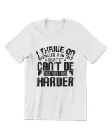 Men's Premium Tshirt