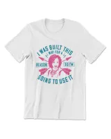 Men's Premium Tshirt