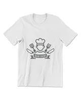 Men's Premium Tshirt