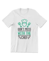 Men's Premium Tshirt