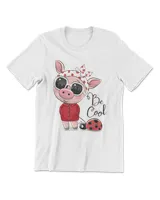 Men's Premium Tshirt