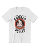 Men's Premium Tshirt