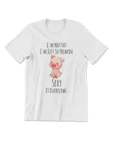 Men's Premium Tshirt