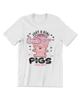 Men's Premium Tshirt