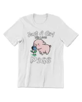 Men's Premium Tshirt