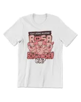 Men's Premium Tshirt