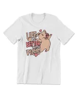 Men's Premium Tshirt