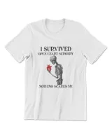Men's Premium Tshirt