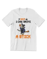 Men's Premium Tshirt