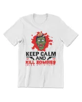 Men's Premium Tshirt