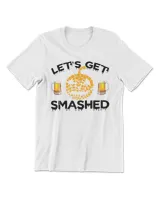 Men's Premium Tshirt