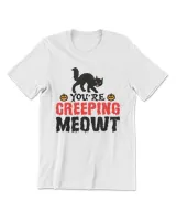 Men's Premium Tshirt