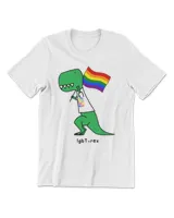 Men's Premium Tshirt