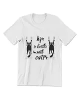 Men's Premium Tshirt