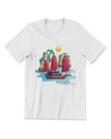 Men's Premium Tshirt