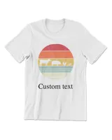 Men's Premium Tshirt