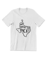 Men's Premium Tshirt