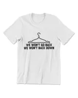 Men's Premium Tshirt