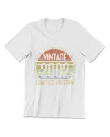 Men's Premium Tshirt