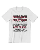Men's Premium Tshirt