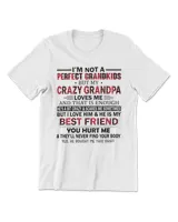 Men's Premium Tshirt