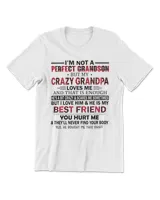Men's Premium Tshirt