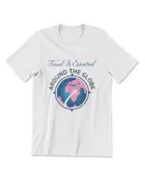 Men's Premium Tshirt
