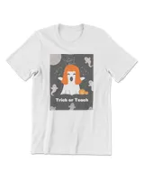 Men's Premium Tshirt