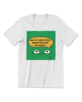 Men's Premium Tshirt