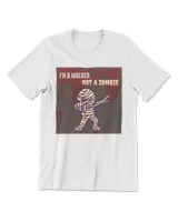 Men's Premium Tshirt