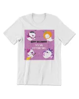 Men's Premium Tshirt