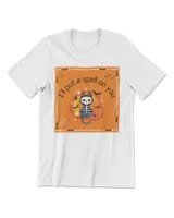 Men's Premium Tshirt