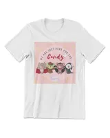 Men's Premium Tshirt